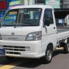 daihatsu hijet-truck 2009 -DAIHATSU 【名変中 】--Hijet Truck S211P--0042532---DAIHATSU 【名変中 】--Hijet Truck S211P--0042532- image 1