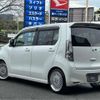 suzuki wagon-r 2014 -SUZUKI 【浜松 582ｶ5263】--Wagon R DBA-MH34S--MH34S-944236---SUZUKI 【浜松 582ｶ5263】--Wagon R DBA-MH34S--MH34S-944236- image 14