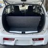 suzuki alto 2020 quick_quick_DBA-HA36S_HA36S-538422 image 8