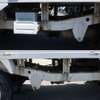 suzuki carry-truck 1998 170929164204 image 26