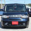 nissan cube 2010 N12261 image 8