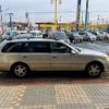 toyota crown-estate 2000 -TOYOTA--Crown Esrate GH-JZS171W--JZS171-0021075---TOYOTA--Crown Esrate GH-JZS171W--JZS171-0021075- image 15