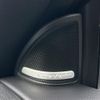 mercedes-benz cla-class 2018 -MERCEDES-BENZ--Benz CLA DBA-117947--WDD1179472N639328---MERCEDES-BENZ--Benz CLA DBA-117947--WDD1179472N639328- image 11
