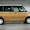 suzuki spacia 2014 -SUZUKI--Spacia DBA-MK32S--MK32S-217773---SUZUKI--Spacia DBA-MK32S--MK32S-217773- image 9