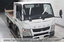 mitsubishi-fuso canter 2014 -MITSUBISHI--Canter FBA30--521122---MITSUBISHI--Canter FBA30--521122-