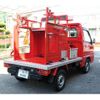 subaru sambar-truck 2005 CFJ1682484 image 5