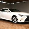 lexus rc 2016 -LEXUS--Lexus RC DBA-ASC10--ASC10-6000345---LEXUS--Lexus RC DBA-ASC10--ASC10-6000345- image 1