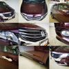 honda odyssey 2009 -HONDA 【伊豆 300ﾅ4376】--Odyssey RB4--1100006---HONDA 【伊豆 300ﾅ4376】--Odyssey RB4--1100006- image 17