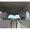 daihatsu move-conte 2012 -DAIHATSU--Move Conte DBA-L575S--L575S-0165281---DAIHATSU--Move Conte DBA-L575S--L575S-0165281- image 15