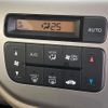 honda n-wgn 2015 quick_quick_JH1_JH1-1122539 image 7