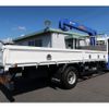 hino ranger 2021 CFJ1496138 image 2
