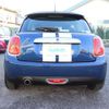 mini mini-others 2016 -BMW--BMW Mini DBA-XM12--WMWXN720803A94424---BMW--BMW Mini DBA-XM12--WMWXN720803A94424- image 23