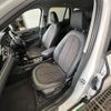 bmw x1 2018 -BMW--BMW X1 LDA-HT20--WBAHT920603F17779---BMW--BMW X1 LDA-HT20--WBAHT920603F17779- image 12