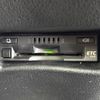 toyota sienta 2021 quick_quick_NSP170G_NSP170-7269276 image 7