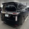 nissan elgrand 2014 AF-TE52-071897 image 6