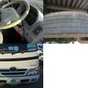toyota dyna-truck 2007 CFJ1694827 image 11