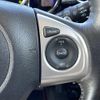 honda n-box 2016 -HONDA--N BOX DBA-JF1--JF1-2511099---HONDA--N BOX DBA-JF1--JF1-2511099- image 12