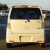suzuki wagon-r 2013 -SUZUKI--Wagon R DBA-MH34S--MH34S-915825---SUZUKI--Wagon R DBA-MH34S--MH34S-915825- image 45
