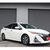 toyota prius-phv 2017 quick_quick_ZVW52_ZVW52-3020491 image 2