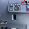 toyota townace-van 2020 -TOYOTA 【三重 431ﾂ32】--Townace Van S403M-0001748---TOYOTA 【三重 431ﾂ32】--Townace Van S403M-0001748- image 16