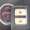 honda fit-hybrid 2016 CFJ1655698 image 7