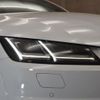 audi tt 2016 CFJ1653691 image 19
