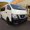 nissan caravan-van 2018 -NISSAN--Caravan Van CBF-VR2E26--VR2E26-108115---NISSAN--Caravan Van CBF-VR2E26--VR2E26-108115- image 1