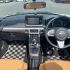 daihatsu copen 2017 CFJ1675442 image 3