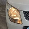 suzuki wagon-r 2010 -SUZUKI--Wagon R MH23S--MH23S-254686---SUZUKI--Wagon R MH23S--MH23S-254686- image 33