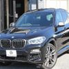 bmw x3 2019 -BMW--BMW X3 LDA-TX30--WBATX92000LP19738---BMW--BMW X3 LDA-TX30--WBATX92000LP19738- image 1