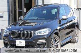 bmw x3 2019 -BMW--BMW X3 LDA-TX30--WBATX92000LP19738---BMW--BMW X3 LDA-TX30--WBATX92000LP19738-