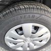 toyota belta 2010 BD25013A8904 image 11