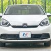 honda fit 2023 CFJ1572618 image 15