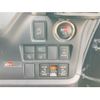 toyota noah 2018 CFJ1736514 image 15