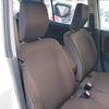 suzuki mr-wagon 2012 GOO_JP_700102024930250601001 image 10