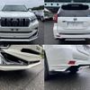 toyota land-cruiser-prado 2018 quick_quick_CBA-GRJ150W_GRJ150-0083205 image 10