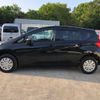 nissan note 2016 505059-230519142226 image 23
