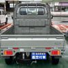 suzuki carry-truck 2024 quick_quick_3BD-DA16T_DA16T-834306 image 15