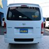 toyota hiace-van 2022 -TOYOTA--Hiace Van 3DF-GDH201V--GDH201-2028841---TOYOTA--Hiace Van 3DF-GDH201V--GDH201-2028841- image 20