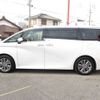 toyota alphard 2023 -TOYOTA 【三河 379ｻ 358】--Alphard 6AA-AAHH40W--AAHH40-0006313---TOYOTA 【三河 379ｻ 358】--Alphard 6AA-AAHH40W--AAHH40-0006313- image 43