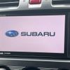 subaru forester 2014 -SUBARU--Forester DBA-SJ5--SJ5-034639---SUBARU--Forester DBA-SJ5--SJ5-034639- image 3