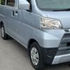 toyota pixis-van 2018 GOO_JP_700055065930250516001 image 54