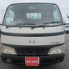 hino dutro 2006 CFJ1632117 image 4