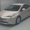 toyota prius 2017 -TOYOTA--Prius DAA-ZVW50--ZVW50-6100263---TOYOTA--Prius DAA-ZVW50--ZVW50-6100263- image 1