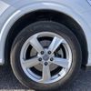 audi q2 2018 -AUDI--Audi Q2 GACZE-WAUZZZGA9JA035872---AUDI--Audi Q2 GACZE-WAUZZZGA9JA035872- image 12