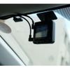 toyota aqua 2015 -TOYOTA--AQUA DAA-NHP10--2412281---TOYOTA--AQUA DAA-NHP10--2412281- image 19