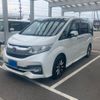 honda stepwagon 2015 -HONDA--Stepwgn DBA-RP3--RP3-1013683---HONDA--Stepwgn DBA-RP3--RP3-1013683- image 1