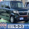 honda n-box 2023 GOO_JP_700060017330240918034 image 1