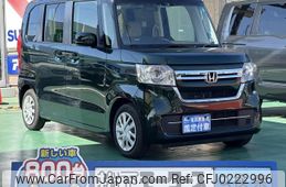 honda n-box 2023 GOO_JP_700060017330240918034