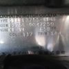 daihatsu tanto 2010 -DAIHATSU--Tanto DBA-L375S--L375S-0347259---DAIHATSU--Tanto DBA-L375S--L375S-0347259- image 35